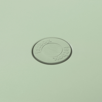  Fatboy Tavolo Toní Mist green garden table - 10