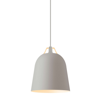 Lampa wisząca Eva Solo Clover Small Stone - 7