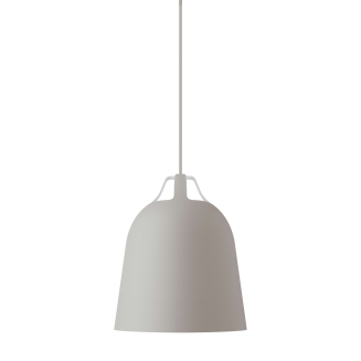 Lampa wisząca Eva Solo Clover Small Stone - 2