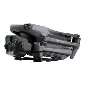 Dron DJI Mavic 3 Pro Cine Premium Combo - 2