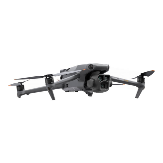Dron DJI Mavic 3 Pro Cine Premium Combo - 3