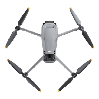 Dron DJI Mavic 3 Pro Cine Premium Combo - 4