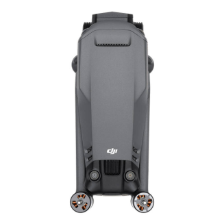 Dron DJI Mavic 3 Pro Cine Premium Combo - 5