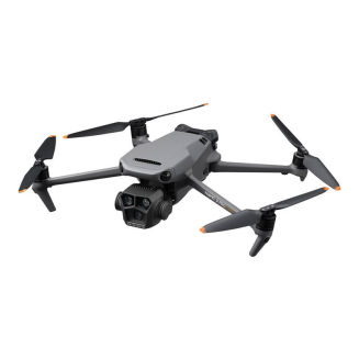 Dron DJI Mavic 3 Pro Cine Premium Combo - 6