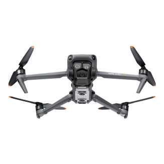 Dron DJI Mavic 3 Pro Cine Premium Combo - 7