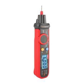  Uni-T UT118C Pen-Type Digital Multimeter - 3