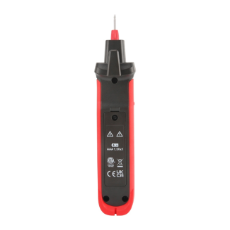  Uni-T UT118C Pen-Type Digital Multimeter - 6