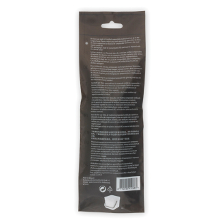  Brabantia PerfectFit Bags biodegradable garbage bags, size S 6l, 10 pcs - 2