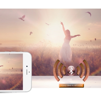 Smartwatch Damski Gravity GT1-1 - 16