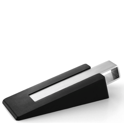  Zack Casa Door Wedge 5x15 cm