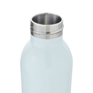 Butelka termiczna Casa Bugatti B BOTTLES Light Blue 500 ml - 3