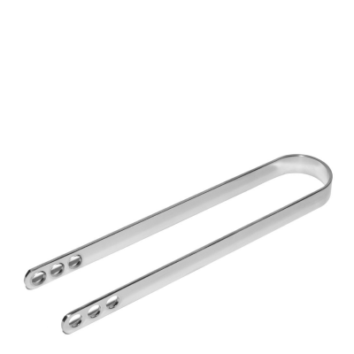 Szczypce do lodu Stelton Cylinda Line