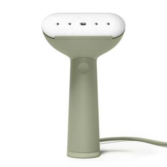 Parownica Steamery Cirrus 3 oliwkowa - 3