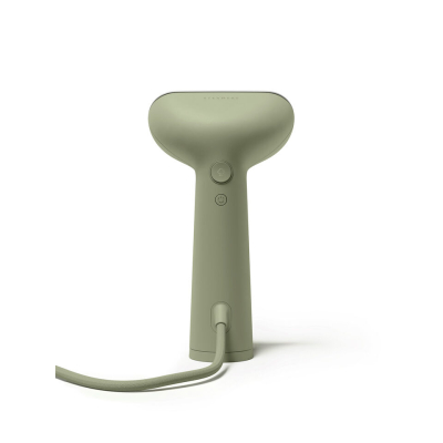  Steamery Cirrus 3 olive steamer