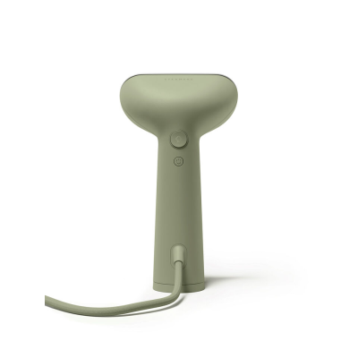Parownica Steamery Cirrus 3 oliwkowa