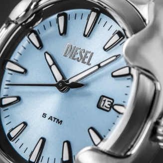 Zegarek Męski DIESEL Vert DZ2200 + BOX - 7