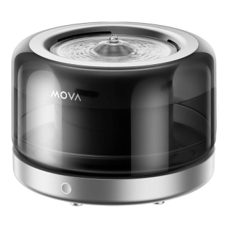 Poidło dla zwierząt MOVA WF20 Pro - 2