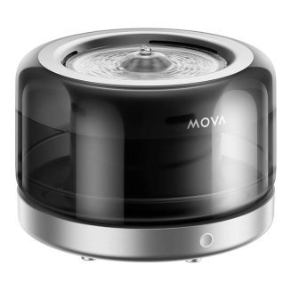 Poidło dla zwierząt MOVA WF20 Pro - 3