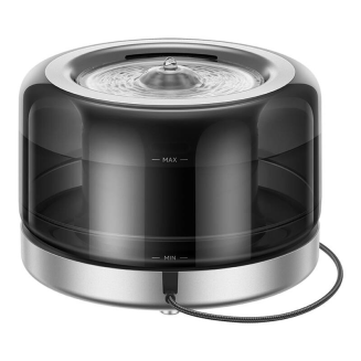 Poidło dla zwierząt MOVA WF20 Pro - 4