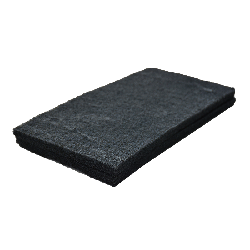 Filtr do kuwety CATLINK Scooper 2szt.