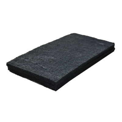 Filtr do kuwety CATLINK Scooper 2szt.