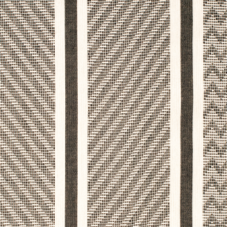 Poszewka na poduszkę do hamaka La Siesta Cariño Zebra - 5