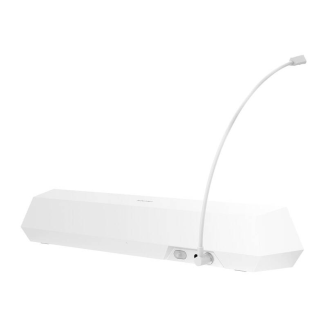  EDIFIER Hecate G1500 Bar Soundbar (White) - 5