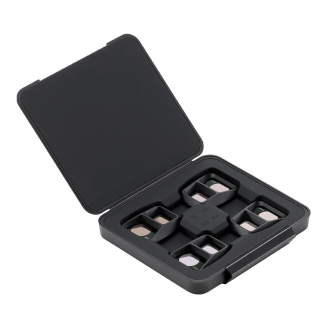 Zestaw filtrów ND DJI do DJI Air 3 ND8/16/32/64 - 2