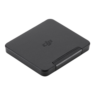 Zestaw filtrów ND DJI do DJI Air 3 ND8/16/32/64 - 3