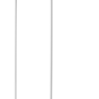 Lampa podłogowa Eva Solo Quay White - 3