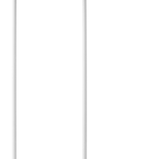 Lampa podłogowa Eva Solo Quay White - 7