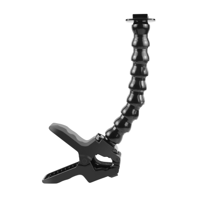  PULUZ adjustable handle with clamp