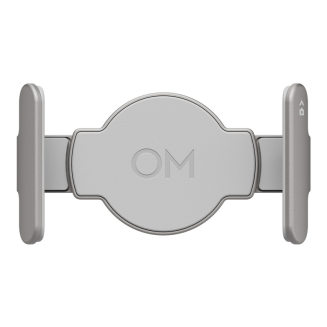 Klamra magnetyczna DJI do OM 4/OM 5/Osmo Mobile 6/SE/7/7P - 2