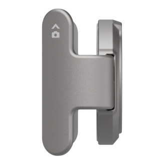 Klamra magnetyczna DJI do OM 4/OM 5/Osmo Mobile 6/SE/7/7P - 3