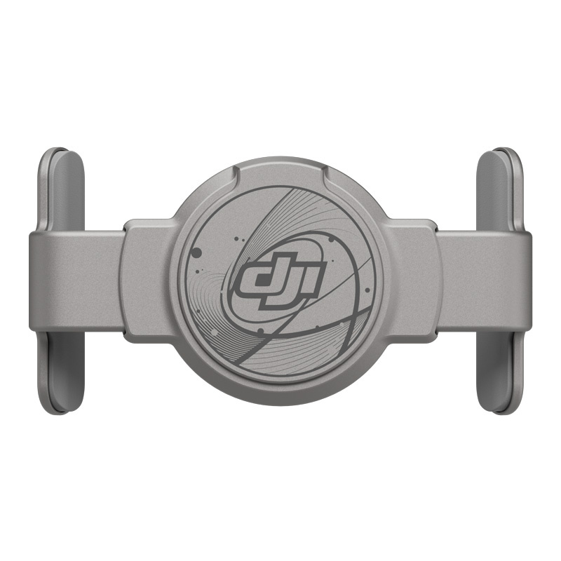  DJI Magnetic Clamp for OM 4/OM 5/Osmo Mobile 6/SE/7/7P