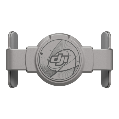 Klamra magnetyczna DJI do OM 4/OM 5/Osmo Mobile 6/SE/7/7P