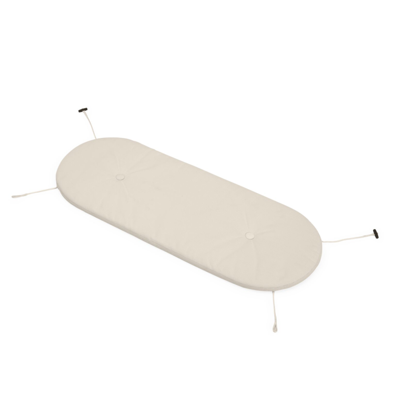 Poduszka na ławkę Fatboy Bankski Toní Sahara