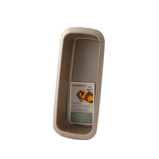 BergHOFF | Forma do pieczenia keksówka Balance 30x11.50x7.50 cm - 2