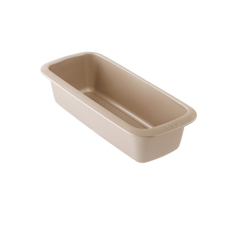 BergHOFF | Forma do pieczenia keksówka Balance 30x11.50x7.50 cm