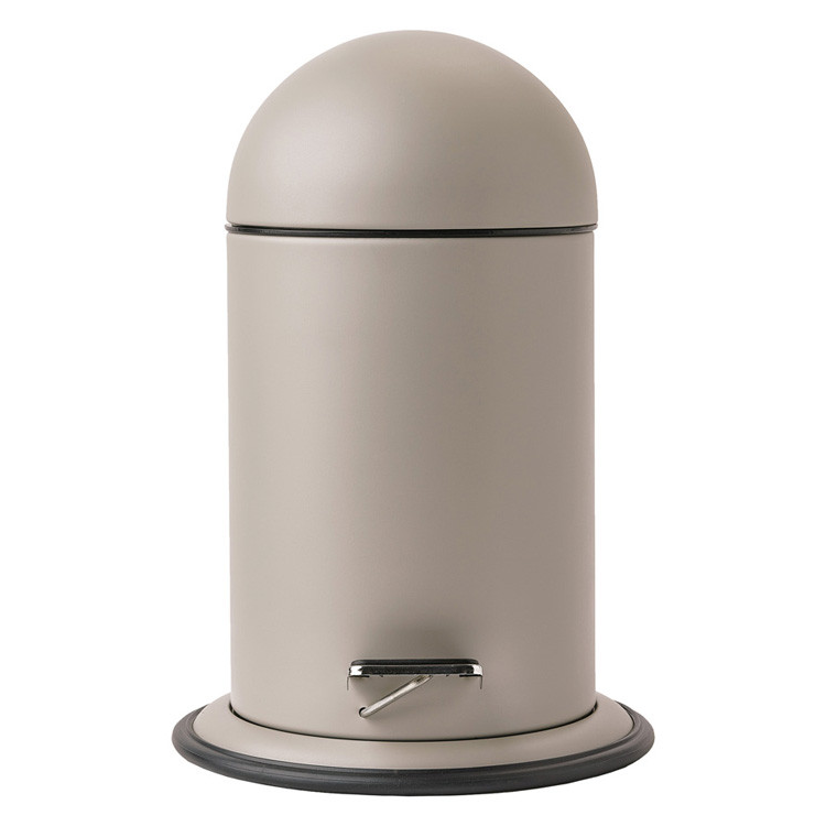 Kosz Aquanova Ona Greige 3 l