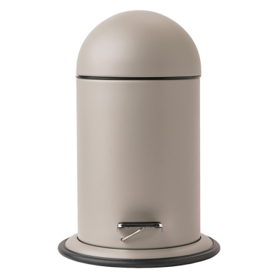 Kosz Aquanova Ona Greige 3 l