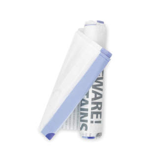  Brabantia PerfectFit Bags garbage bags size D 15-20l 20 pcs - 3