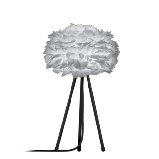 Lampa Umage EOS Micro light grey 22 cm - 6