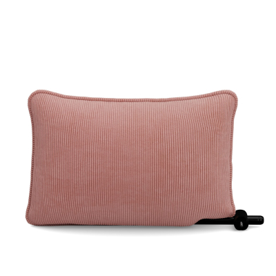 Podłokietnik Fatboy Sumo Armrest Cord Soft Pink