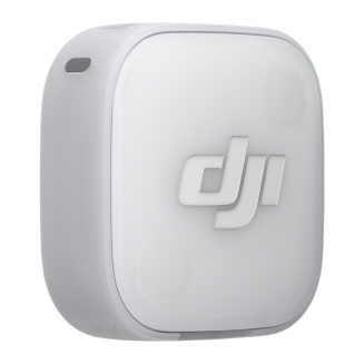 Nadajnik mikrofonowy DJI Mic Mini 2 - 8