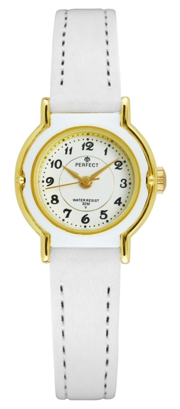 Zegarek Dziecięcy Komunijny Perfect  LP283-2