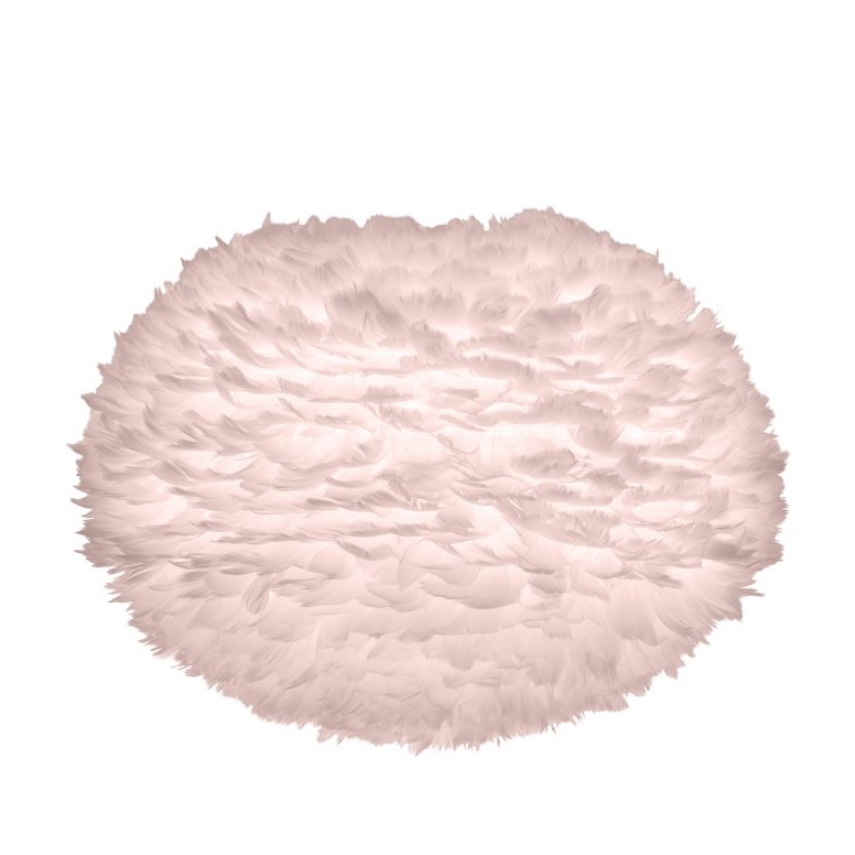  Umage EOS Large light rose lamp 65 cm
