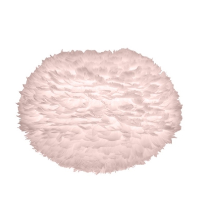  Umage EOS Large light rose lamp 65 cm