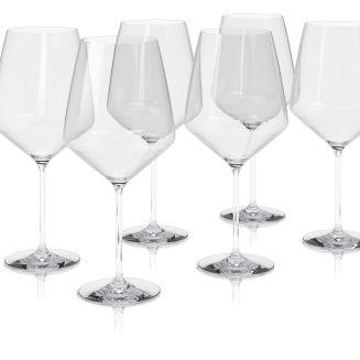  Eva Solo Legio Nova Magnum Wine Glass 6 pcs. | SPRING PROMO 2026 - 4