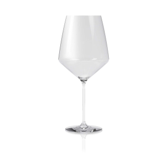 Eva Solo Legio Nova Magnum Wine Glass 6 pcs. | WINTER HYGGE PRICE - 5